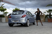 Click image for larger version

Name:	Lexmaul-Opel-Corsa-D-4.jpg
Views:	1368
Size:	147.8 KB
ID:	681550