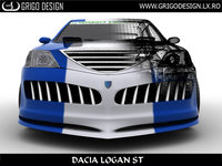 Click image for larger version

Name:	DACIA LOGAN ST Concept 3D tuning  Made BY GRIGO_18.jpg
Views:	357
Size:	384.3 KB
ID:	217197