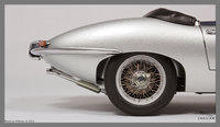 Click image for larger version

Name:	Jaguar E-Type 033.jpg
Views:	16
Size:	2.12 MB
ID:	3145381