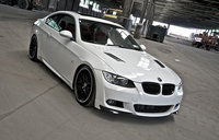 Click image for larger version

Name:	Alpine_White_BMW_E92_335i_Photoshoot_by_Cristian_Guamanzara_16.jpg
Views:	54
Size:	422.0 KB
ID:	1410862