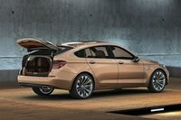 Click image for larger version

Name:	bmw-5-series-gt-concept---low-res_7.jpg
Views:	1915
Size:	65.7 KB
ID:	792534