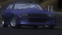 Click image for larger version

Name:	StreetLegal_Redline 2012-05-31 00-20-36-32.png
Views:	57
Size:	487.6 KB
ID:	2450968