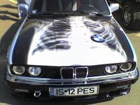 Click image for larger version

Name:	Bmw Grafica.jpg
Views:	109
Size:	87.7 KB
ID:	354921