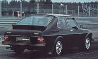 Click image for larger version

Name:	saab99_1978.jpg
Views:	137
Size:	215.9 KB
ID:	1301065