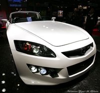 Click image for larger version

Name:	mugen_s2000_speedster_2.jpg
Views:	141
Size:	284.7 KB
ID:	200939