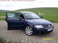 Click image for larger version

Name:	Volkswagen-Passat-19-TDId.jpg
Views:	192
Size:	62.8 KB
ID:	1541228