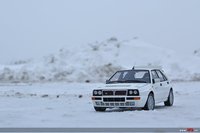 Click image for larger version

Name:	Lancia Delta Integrale HF - Kyosho 04.jpg
Views:	45
Size:	86.9 KB
ID:	2330870