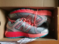 Click image for larger version

Name:	New Balance  (1).jpg
Views:	9
Size:	925.8 KB
ID:	3210816