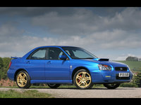 Click image for larger version

Name:	2005-Subaru-Impreza-WRX-300-SA-1600x1200.jpg
Views:	67
Size:	291.4 KB
ID:	973997