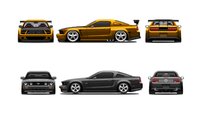 Click image for larger version

Name:	Ford Mustang GT-R.png
Views:	49
Size:	32.7 KB
ID:	2812146