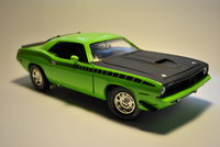 Click image for larger version

Name:	Plymouth 'Cuda '70.JPG
Views:	111
Size:	1.21 MB
ID:	1380296