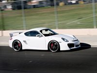 Click image for larger version

Name:	eurp_0803_06_z+techart_cayman_gt_sport+track_day.jpg
Views:	28
Size:	47.9 KB
ID:	1536224