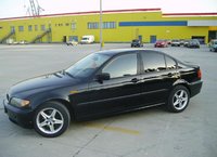 Click image for larger version

Name:	BMW-318-D-3-362133.jpg
Views:	39
Size:	90.6 KB
ID:	1059554