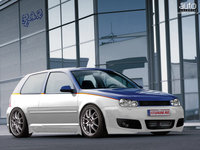 Click image for larger version

Name:	stock golf2.jpg
Views:	43
Size:	435.8 KB
ID:	125094