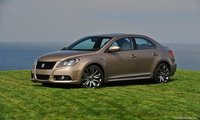 Click image for larger version

Name:	2010-Suzuki-Kizashi-92.jpg
Views:	514
Size:	228.8 KB
ID:	1028157