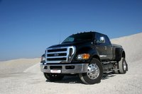 Click image for larger version

Name:	ford-f650-geiger-cars-2.jpg
Views:	74
Size:	38.0 KB
ID:	528801