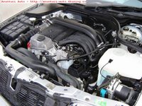 Click image for larger version

Name:	Mercedes-C-250-TD-5-1235938052-282066.jpg
Views:	182
Size:	189.1 KB
ID:	1307674