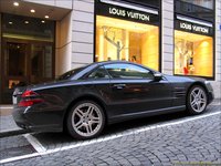 Click image for larger version

Name:	Mercedes-Benz SL55 AMG 100.jpg
Views:	55
Size:	302.5 KB
ID:	138924