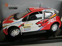 Click image for larger version

Name:	solido 118 951 peugeot 207 vouilloz 08.JPG
Views:	70
Size:	129.5 KB
ID:	1472037