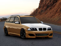 Click image for larger version

Name:	bmw new.jpg
Views:	49
Size:	741.1 KB
ID:	2189736