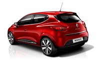 Click image for larger version

Name:	2013-Renault-Clio-Mk4-16-2-.jpg
Views:	93
Size:	205.5 KB
ID:	3136357