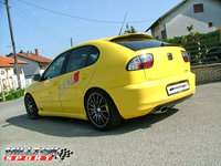 Click image for larger version

Name:	seatyellow.jpg
Views:	56
Size:	487.4 KB
ID:	1085629