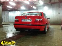 Click image for larger version

Name:	BMW-318-IS-M3-LOOK-ORIGI.jpg
Views:	151
Size:	148.6 KB
ID:	1892932