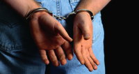 Click image for larger version

Name:	Man in handcuffs.jpg
Views:	61
Size:	235.2 KB
ID:	1608949