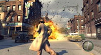 Click image for larger version

Name:	mafia-2-07.jpg
Views:	77
Size:	78.9 KB
ID:	2629865