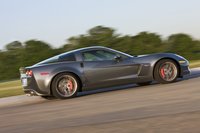 Click image for larger version

Name:	2009 Chevy Corvette Z06 3.jpg
Views:	64
Size:	144.5 KB
ID:	680173