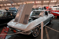 Click image for larger version

Name:	bjcorvettes09_23.jpg
Views:	40
Size:	351.3 KB
ID:	760268