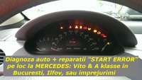 Click image for larger version

Name:	Mercedes - Reparatie Start Error A Klasse 02.jpg
Views:	30
Size:	143.5 KB
ID:	3218770