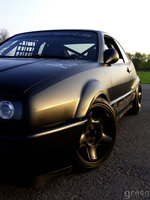 Click image for larger version

Name:	VW_Corrado_Photoshoot___2_by_froschtier.jpg
Views:	82
Size:	492.3 KB
ID:	1330668