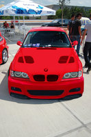 Click image for larger version

Name:	bmw e 36-e46m3.jpg
Views:	103
Size:	2.23 MB
ID:	1137841