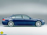 Click image for larger version

Name:	2002-bmw-individual-760li-yachtline-concept-side-1280x960_245.jpg
Views:	49
Size:	259.7 KB
ID:	37686