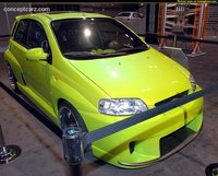 Click image for larger version

Name:	pics-max-7215-254260-chevrolet-aveo.jpg
Views:	80
Size:	90.6 KB
ID:	1173653
