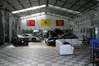 Click image for larger version

Name:	Dream-Car-Garage-29.jpg
Views:	64
Size:	140.9 KB
ID:	2381188