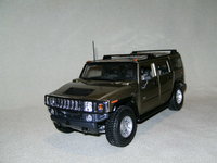 Click image for larger version

Name:	137 - Hummer H2 SUV.jpg
Views:	160
Size:	89.6 KB
ID:	572318