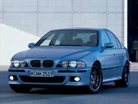 Click image for larger version

Name:	BMW-M5_2001_1024x768_wallpaper_02.jpg
Views:	346
Size:	63.0 KB
ID:	746380