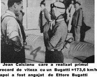 Click image for larger version

Name:	jean-calcianu-romania.jpg
Views:	38
Size:	154.4 KB
ID:	3208831