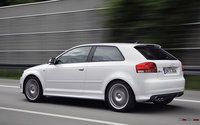 Click image for larger version

Name:	audi2.jpg
Views:	40
Size:	227.6 KB
ID:	2281955