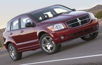 Click image for larger version

Name:	dodge-caliber-4.jpg
Views:	92
Size:	23.9 KB
ID:	181620