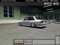 Click image for larger version

Name:	bmw33.JPG
Views:	32
Size:	54.6 KB
ID:	2230697