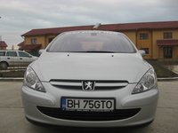 Click image for larger version

Name:	Peugeot 1.jpg
Views:	98
Size:	81.9 KB
ID:	900000