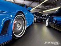 Click image for larger version

Name:	impp_0905_01_z+fast_and_furious_cars+subaru_sti.jpg
Views:	54
Size:	55.0 KB
ID:	1679223