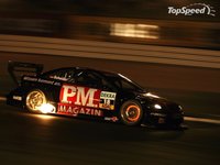 Click image for larger version

Name:	2003-opel-astra-dtm-54_1600x0w.jpg
Views:	72
Size:	215.5 KB
ID:	1681852