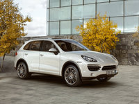 Click image for larger version

Name:	Porsche-Cayenne_2011_1600x1200_wallpaper_05.jpg
Views:	28
Size:	945.0 KB
ID:	2310207