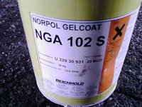 Click image for larger version

Name:	gelcoat2.jpg
Views:	27
Size:	110.7 KB
ID:	1669038
