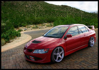 Click image for larger version

Name:	evo 8.jpg
Views:	100
Size:	682.5 KB
ID:	134045