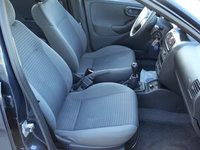 Click image for larger version

Name:	interior5.jpg
Views:	26
Size:	211.2 KB
ID:	2564876